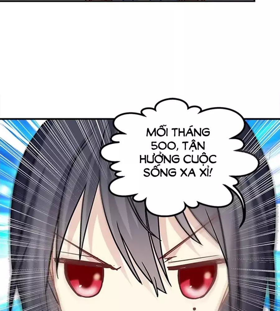 Ám Dạ Vô Thường Chapter 39 - Trang 2