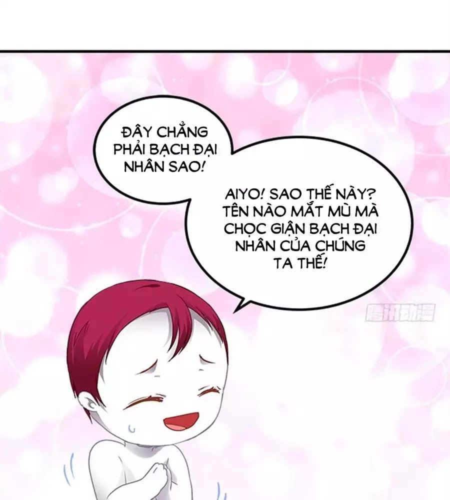 Ám Dạ Vô Thường Chapter 39 - Trang 2