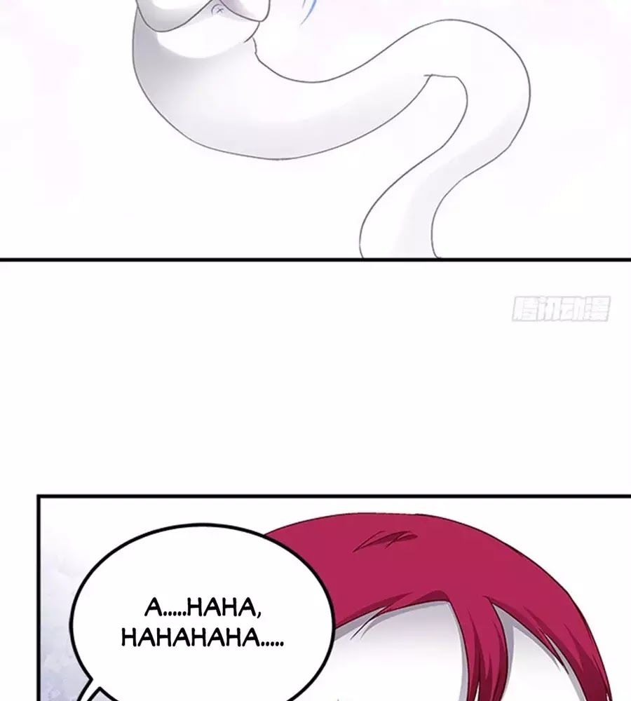 Ám Dạ Vô Thường Chapter 39 - Trang 2