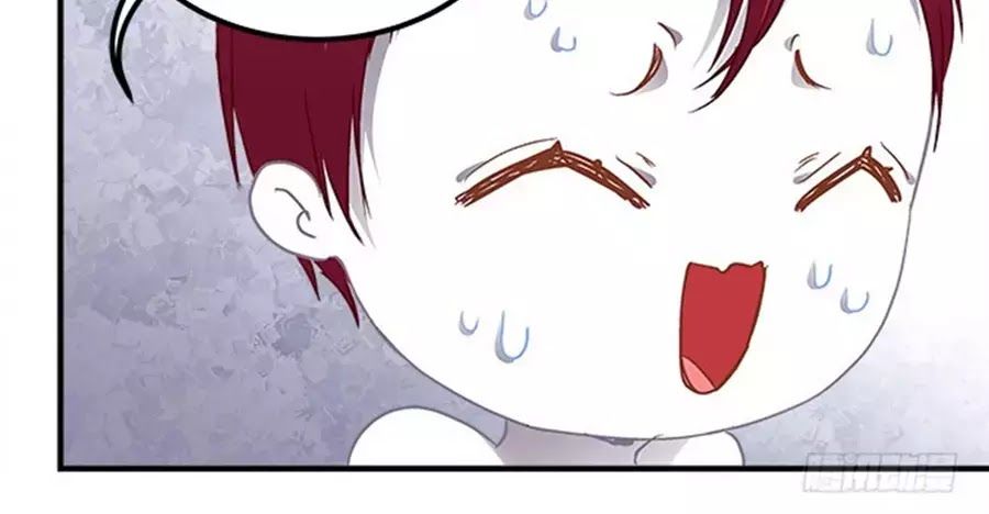 Ám Dạ Vô Thường Chapter 39 - Trang 2