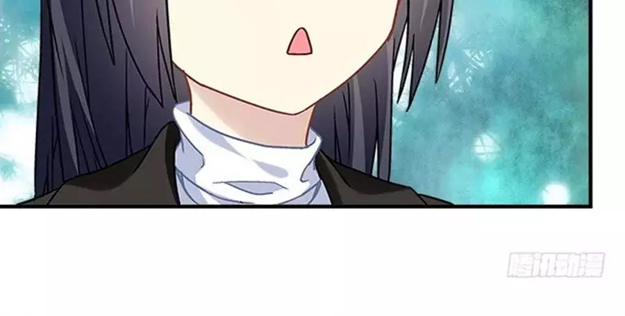 Ám Dạ Vô Thường Chapter 39 - Trang 2