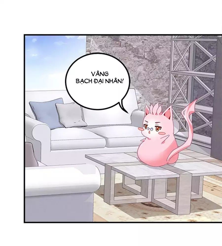 Ám Dạ Vô Thường Chapter 39 - Trang 2