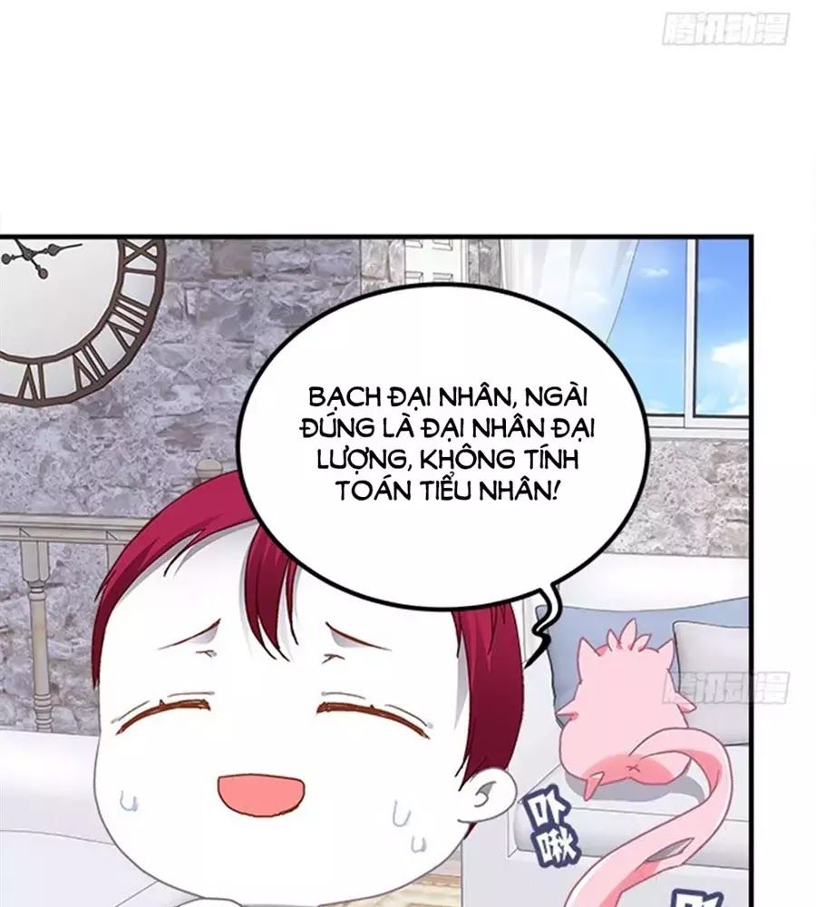 Ám Dạ Vô Thường Chapter 39 - Trang 2