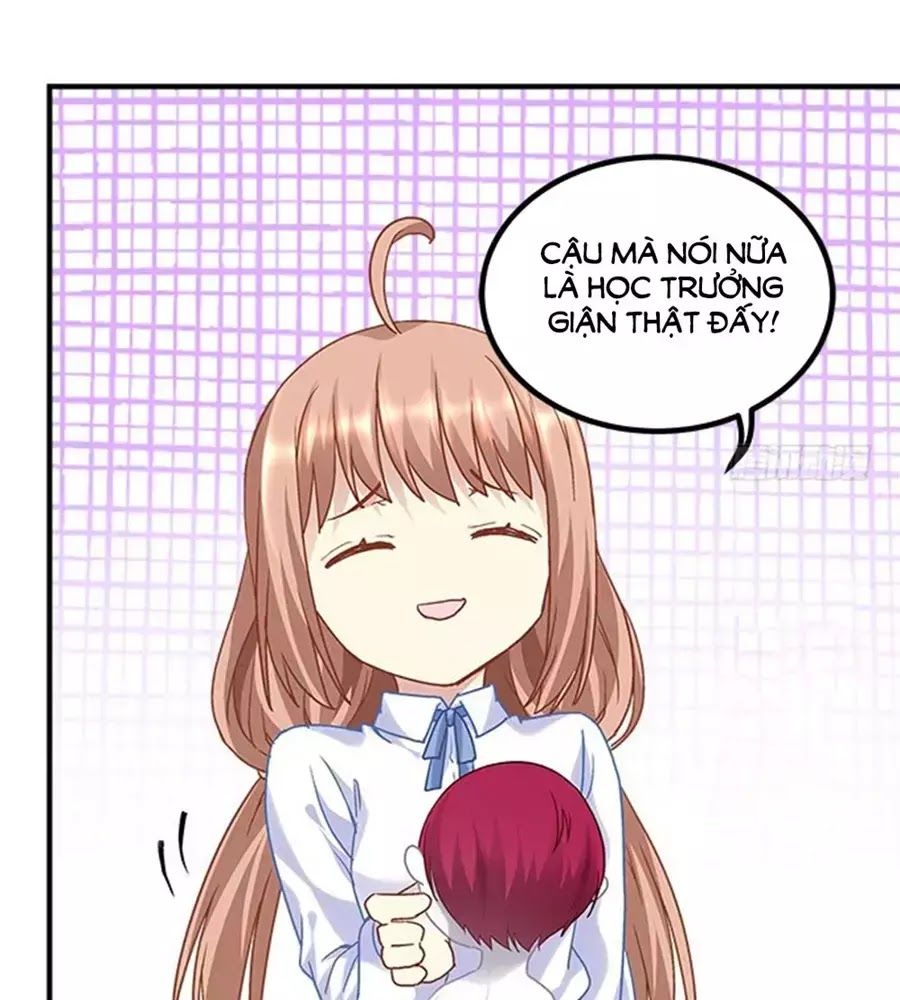 Ám Dạ Vô Thường Chapter 39 - Trang 2