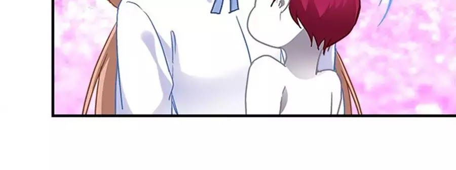 Ám Dạ Vô Thường Chapter 39 - Trang 2