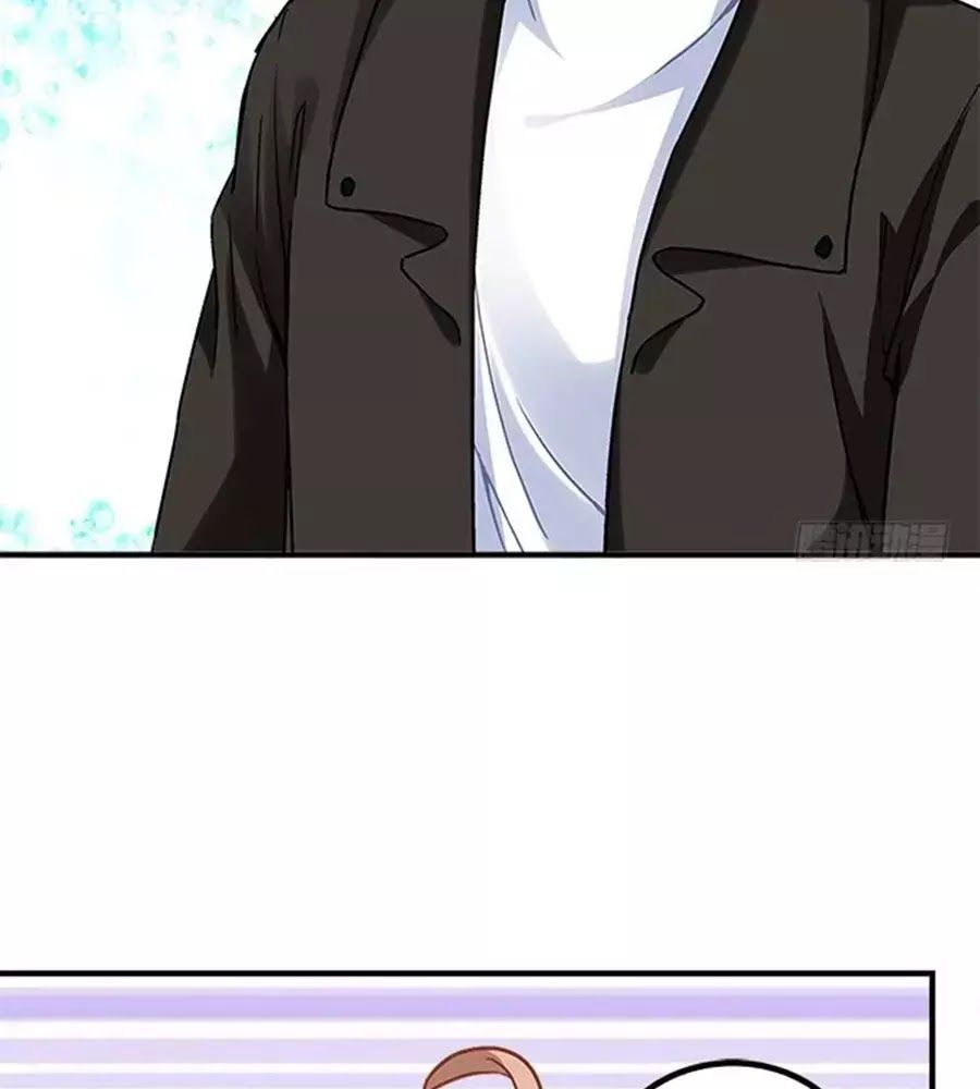 Ám Dạ Vô Thường Chapter 39 - Trang 2