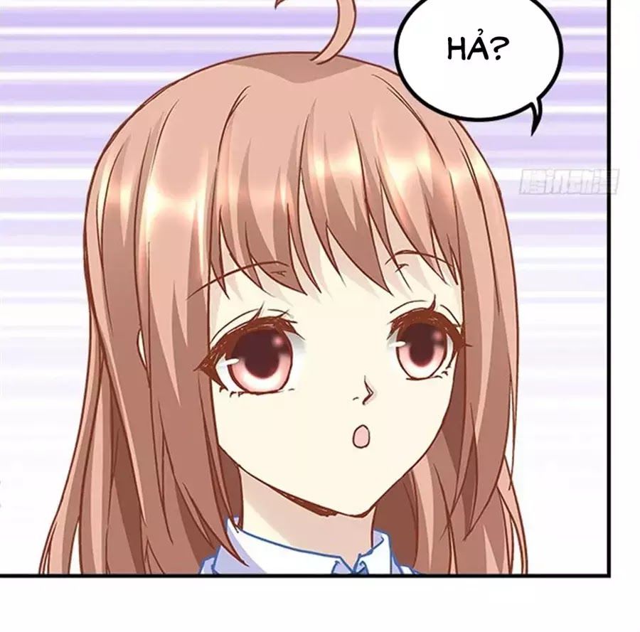 Ám Dạ Vô Thường Chapter 39 - Trang 2