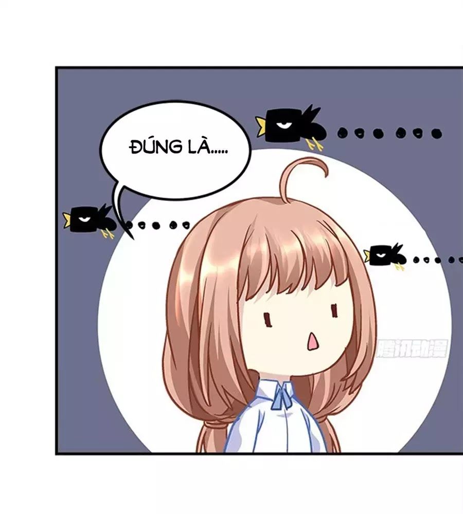 Ám Dạ Vô Thường Chapter 39 - Trang 2