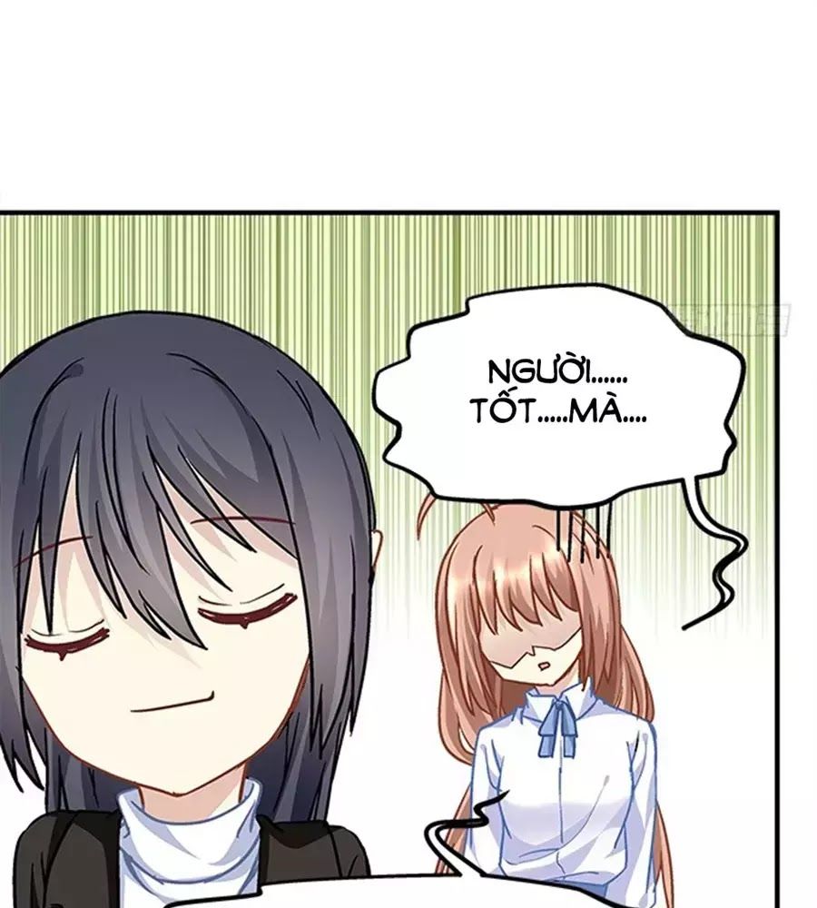 Ám Dạ Vô Thường Chapter 39 - Trang 2