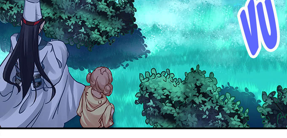 Ám Dạ Vô Thường Chapter 4 - Trang 2