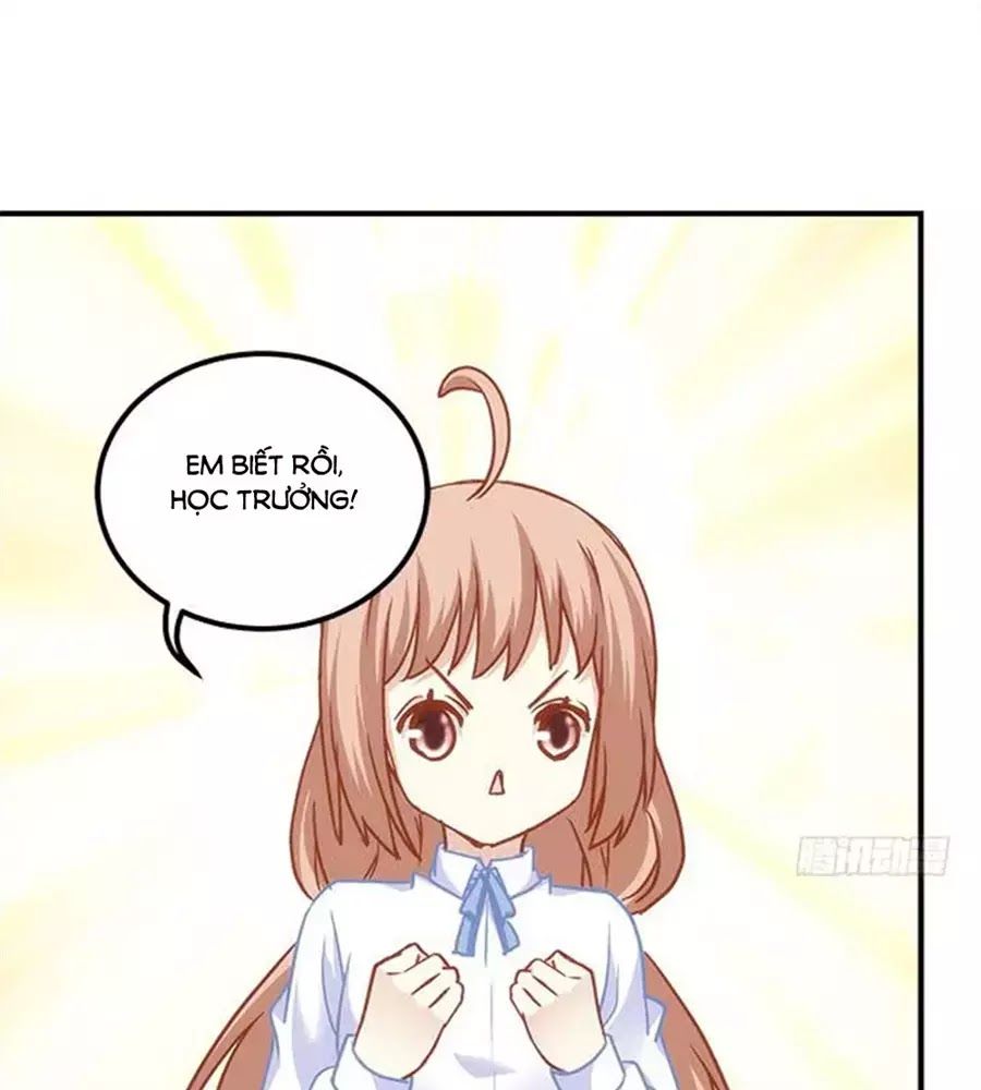 Ám Dạ Vô Thường Chapter 40 - Trang 2