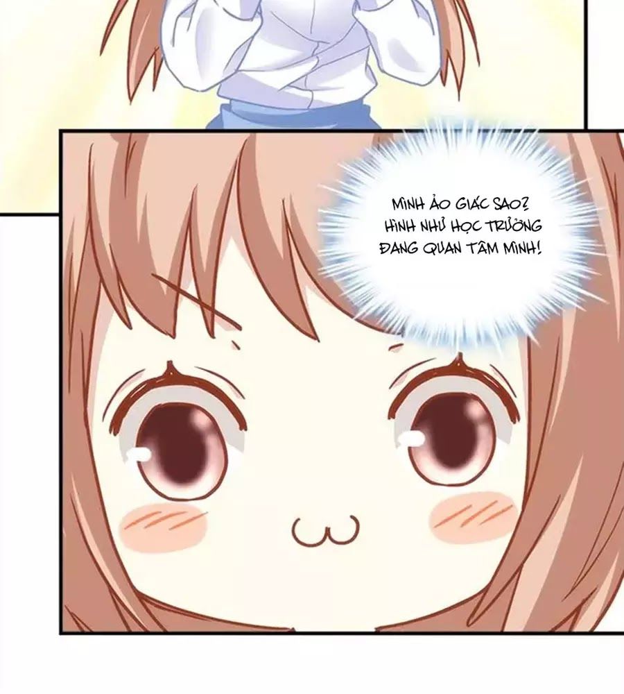 Ám Dạ Vô Thường Chapter 40 - Trang 2