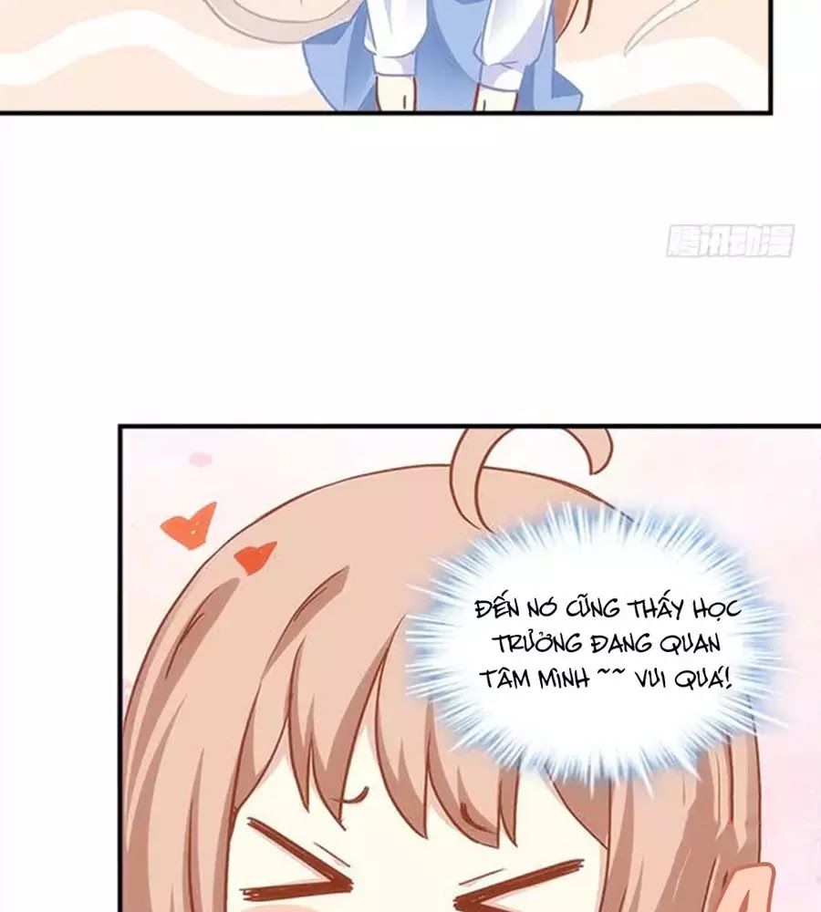 Ám Dạ Vô Thường Chapter 40 - Trang 2