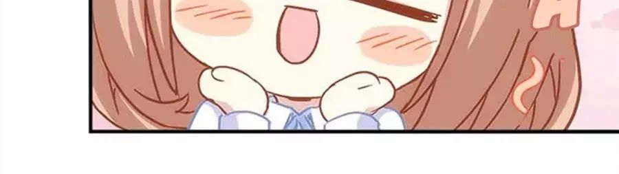 Ám Dạ Vô Thường Chapter 40 - Trang 2