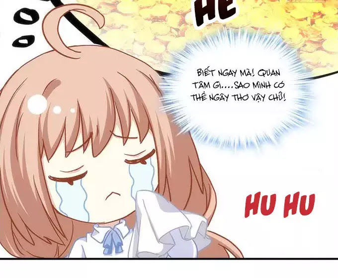 Ám Dạ Vô Thường Chapter 40 - Trang 2