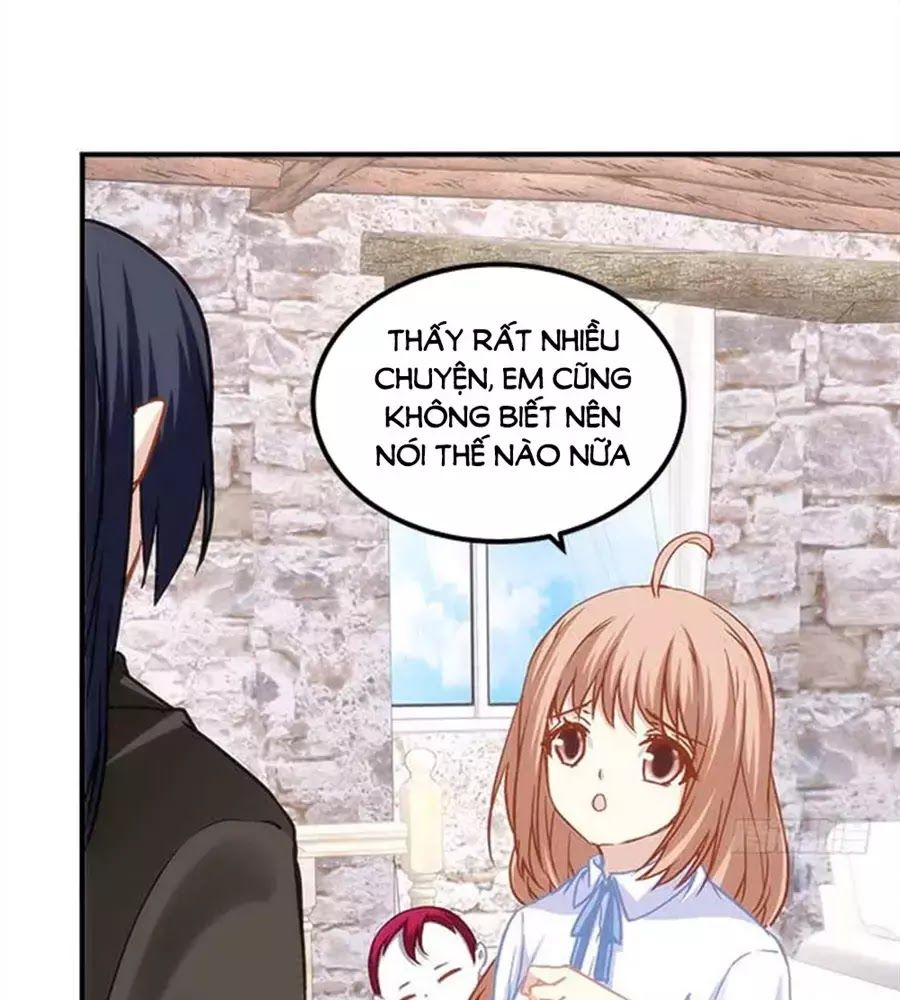 Ám Dạ Vô Thường Chapter 40 - Trang 2