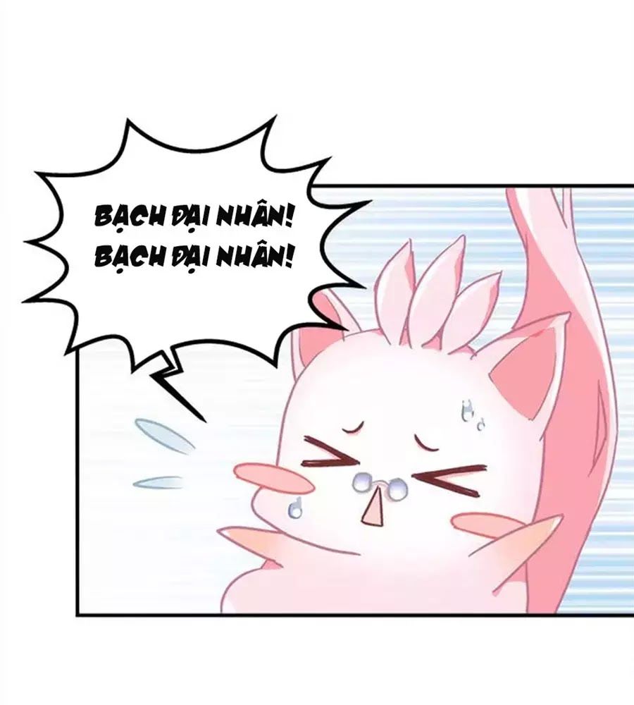 Ám Dạ Vô Thường Chapter 40 - Trang 2