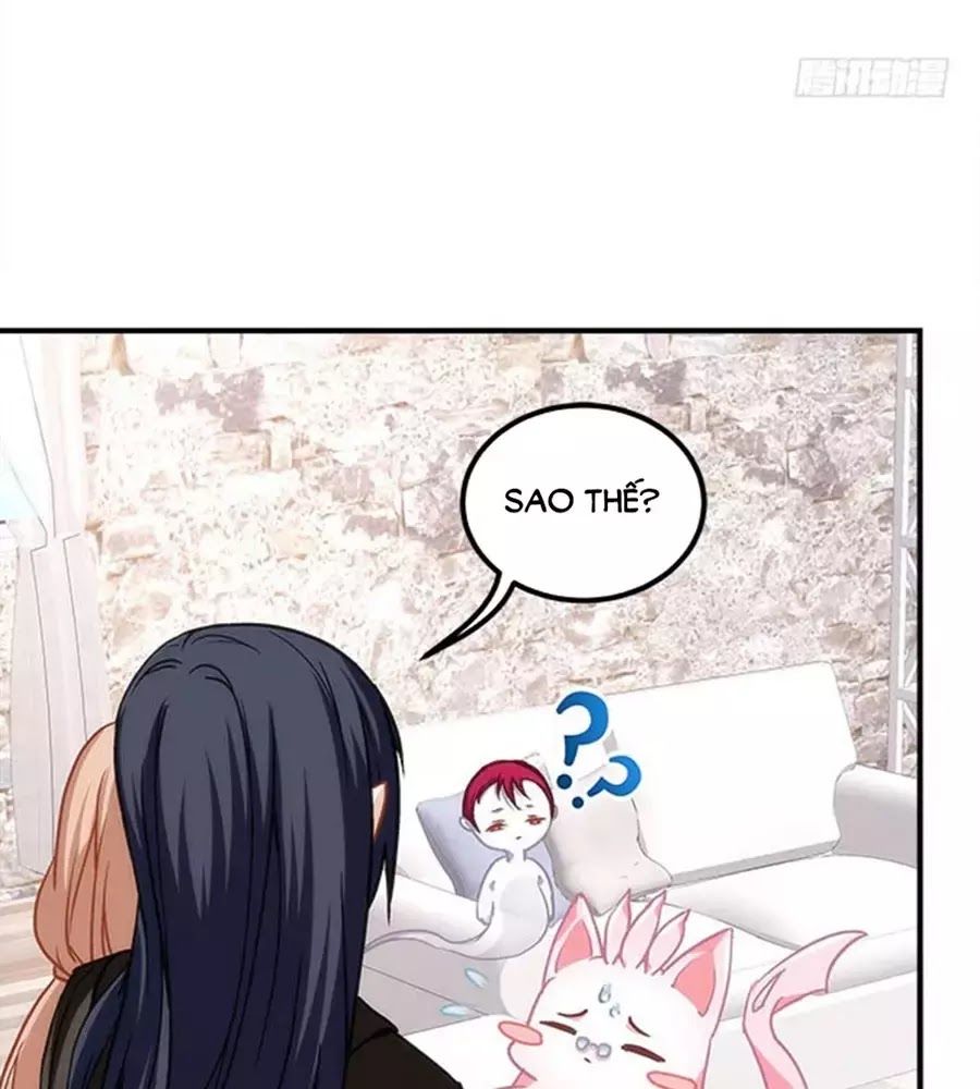 Ám Dạ Vô Thường Chapter 40 - Trang 2