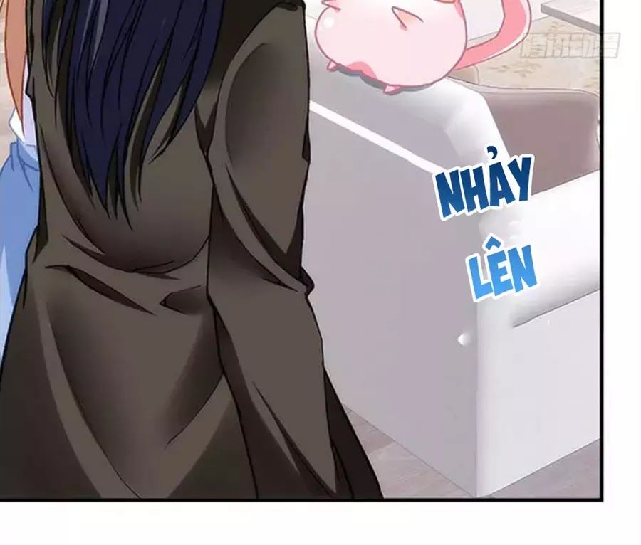 Ám Dạ Vô Thường Chapter 40 - Trang 2