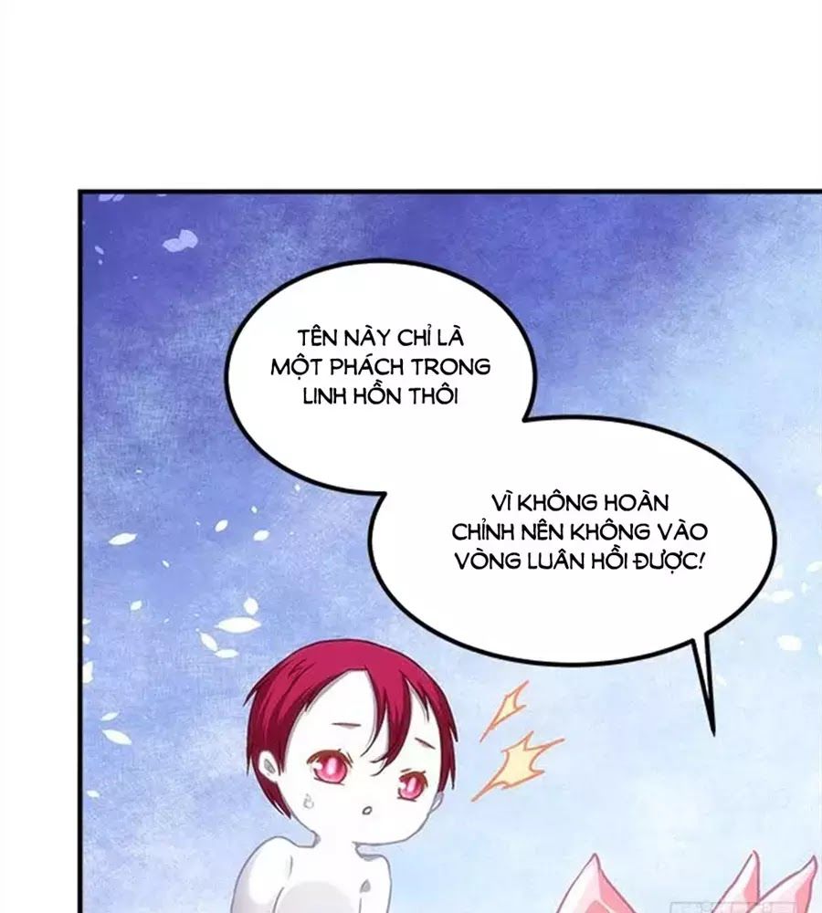 Ám Dạ Vô Thường Chapter 40 - Trang 2