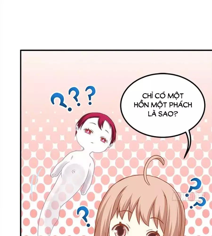 Ám Dạ Vô Thường Chapter 40 - Trang 2