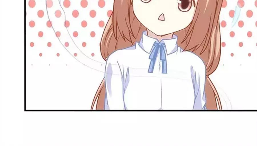 Ám Dạ Vô Thường Chapter 40 - Trang 2