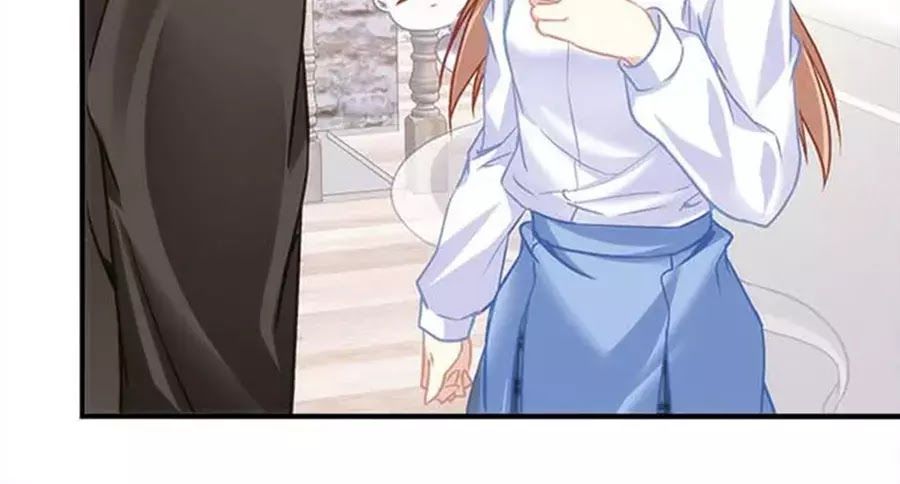 Ám Dạ Vô Thường Chapter 40 - Trang 2