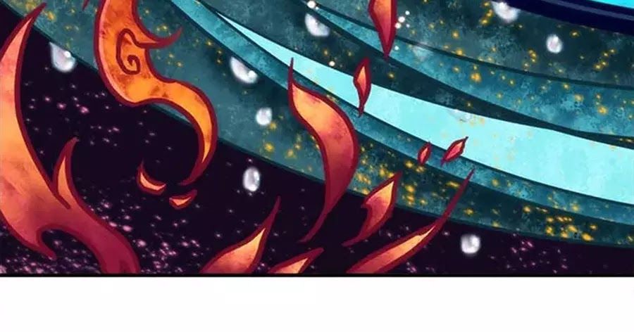 Ám Dạ Vô Thường Chapter 40 - Trang 2