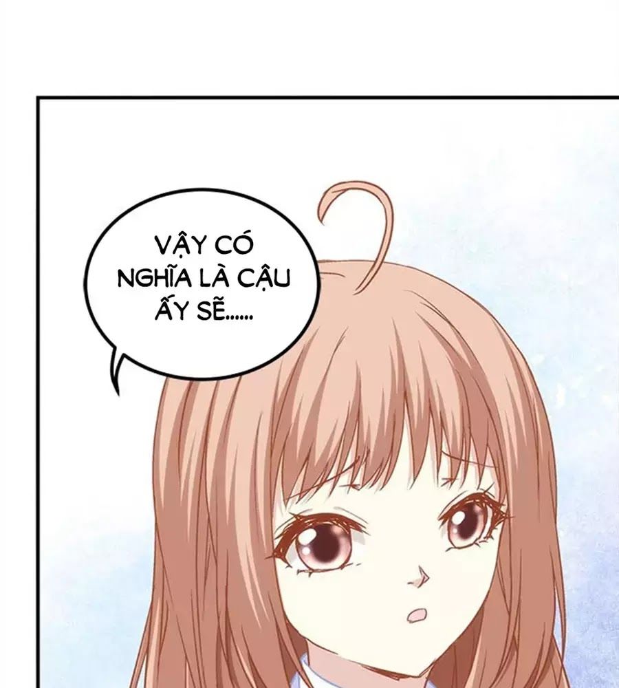 Ám Dạ Vô Thường Chapter 40 - Trang 2