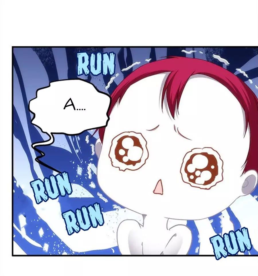 Ám Dạ Vô Thường Chapter 40 - Trang 2