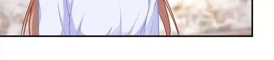 Ám Dạ Vô Thường Chapter 40 - Trang 2