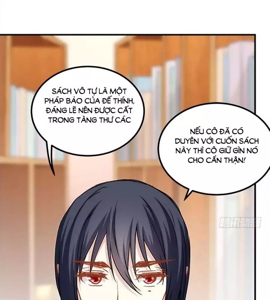 Ám Dạ Vô Thường Chapter 40 - Trang 2