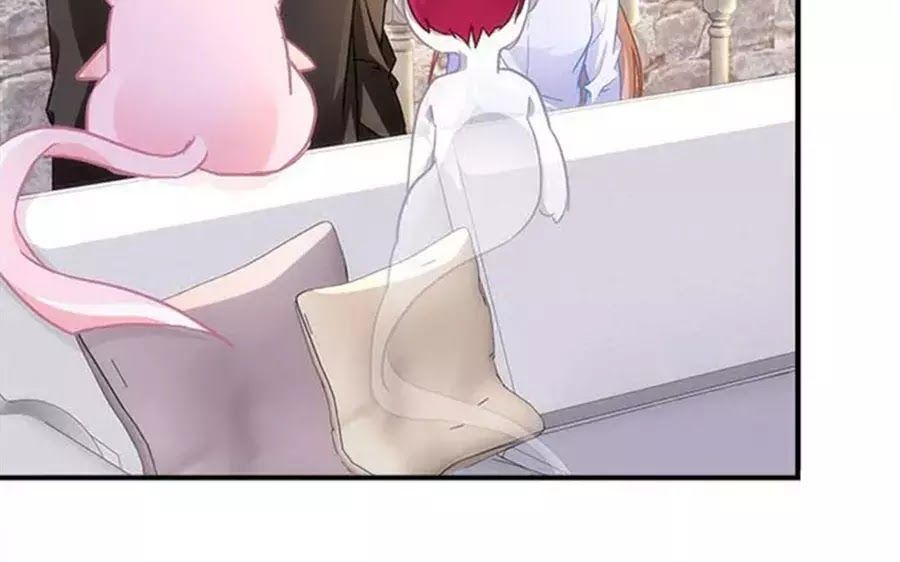 Ám Dạ Vô Thường Chapter 40 - Trang 2