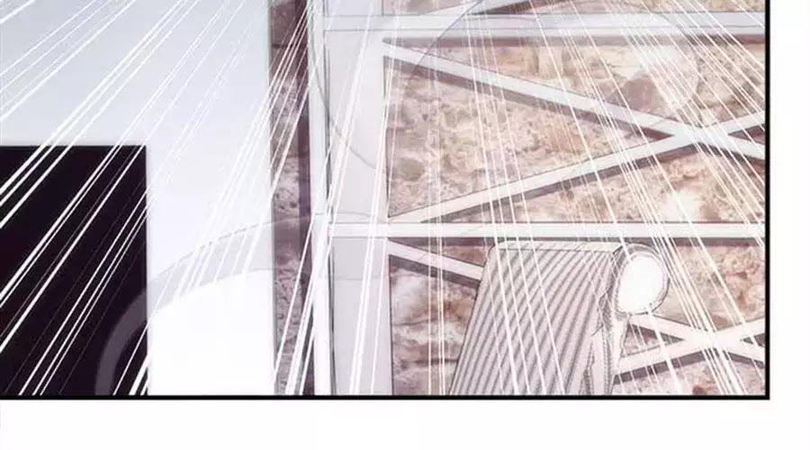 Ám Dạ Vô Thường Chapter 40 - Trang 2