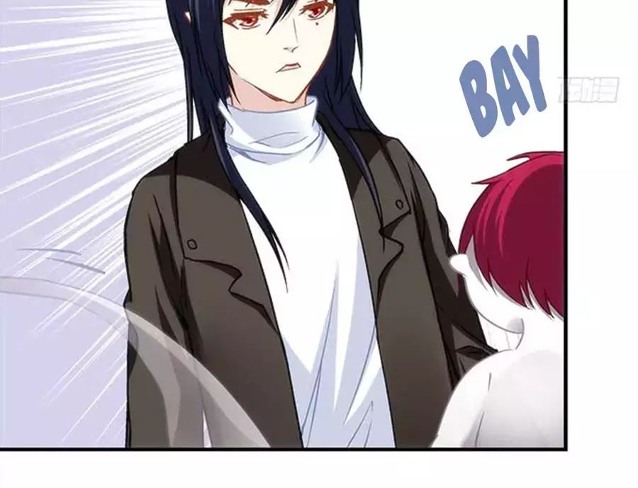 Ám Dạ Vô Thường Chapter 40 - Trang 2