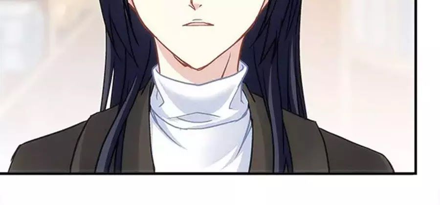 Ám Dạ Vô Thường Chapter 40 - Trang 2