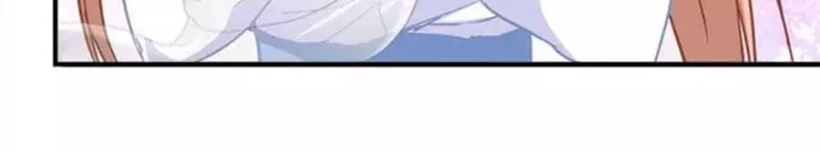 Ám Dạ Vô Thường Chapter 40 - Trang 2