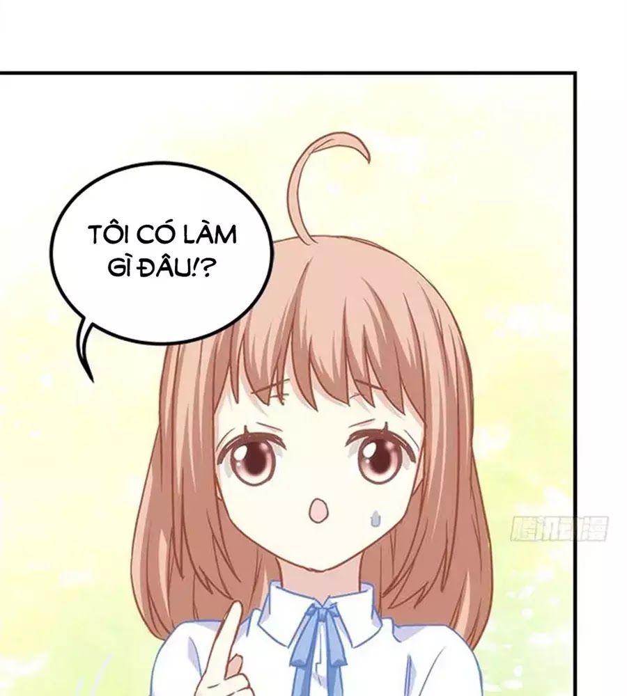 Ám Dạ Vô Thường Chapter 40 - Trang 2