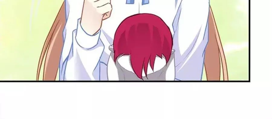 Ám Dạ Vô Thường Chapter 40 - Trang 2