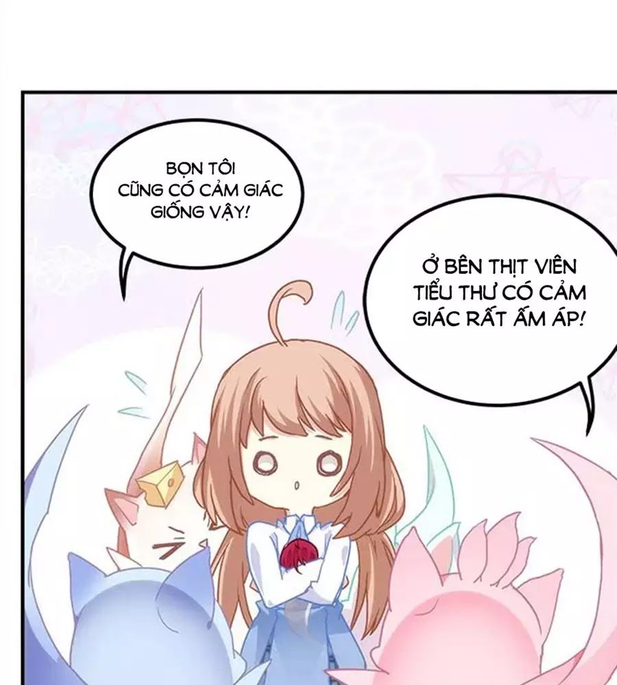 Ám Dạ Vô Thường Chapter 40 - Trang 2
