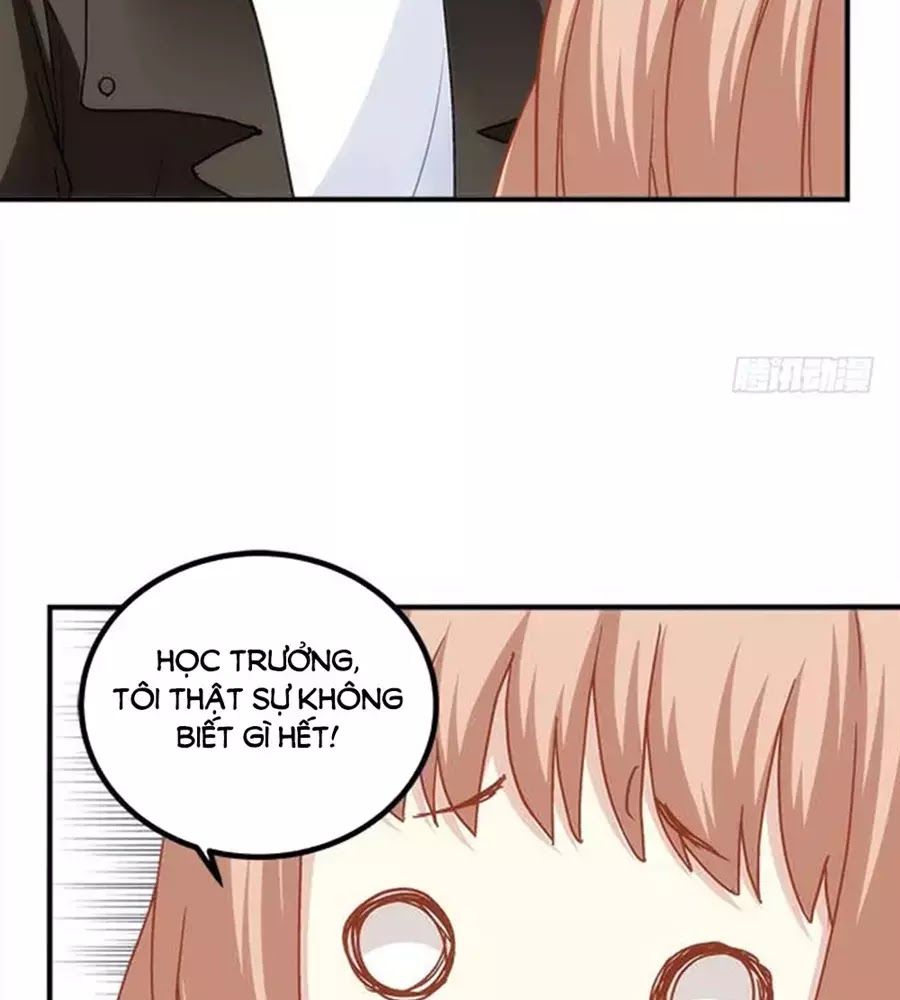 Ám Dạ Vô Thường Chapter 40 - Trang 2