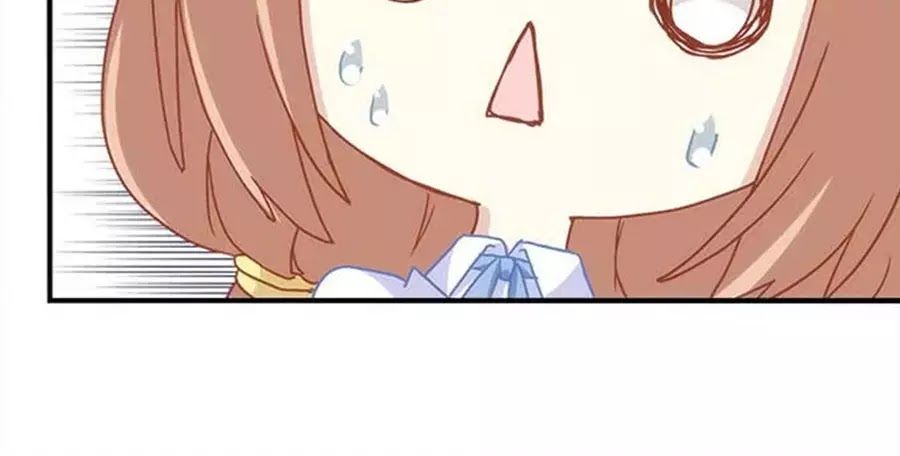 Ám Dạ Vô Thường Chapter 40 - Trang 2