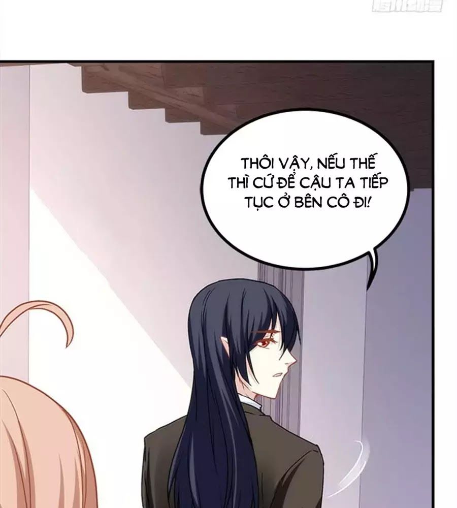 Ám Dạ Vô Thường Chapter 40 - Trang 2