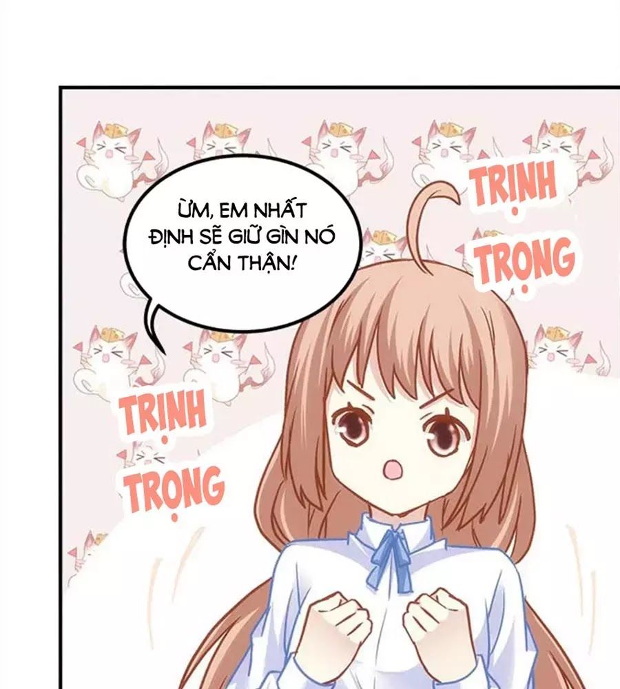 Ám Dạ Vô Thường Chapter 40 - Trang 2