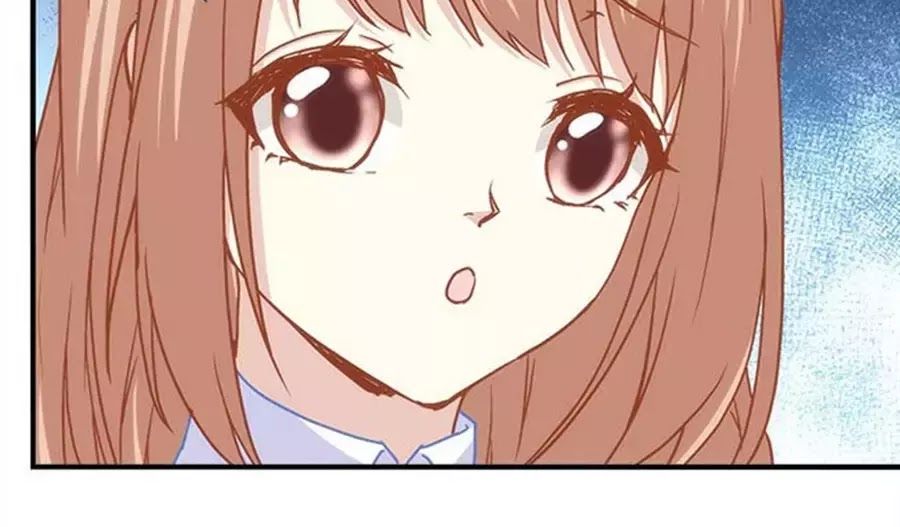 Ám Dạ Vô Thường Chapter 40 - Trang 2