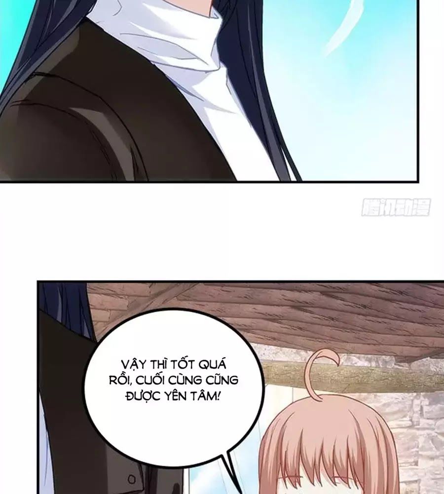 Ám Dạ Vô Thường Chapter 40 - Trang 2