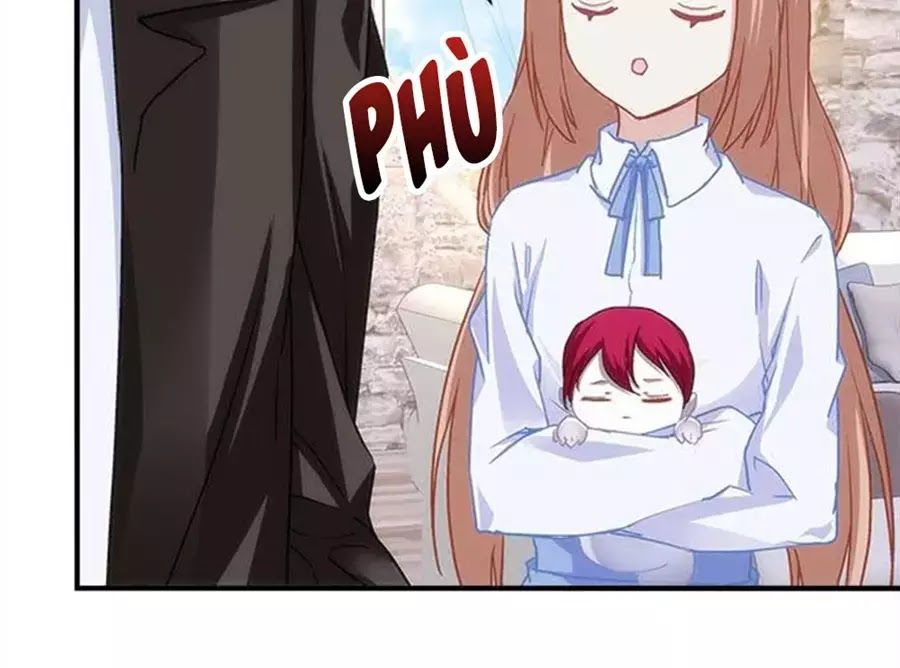 Ám Dạ Vô Thường Chapter 40 - Trang 2