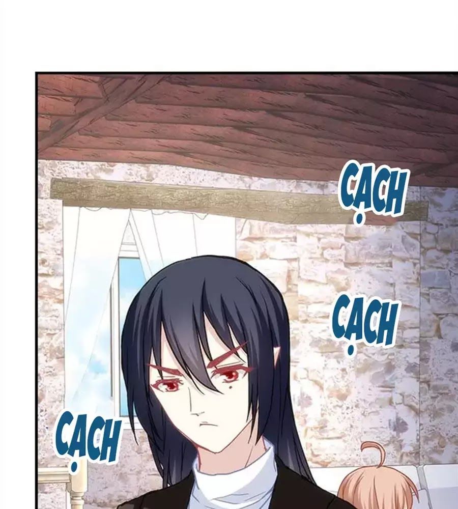 Ám Dạ Vô Thường Chapter 40 - Trang 2