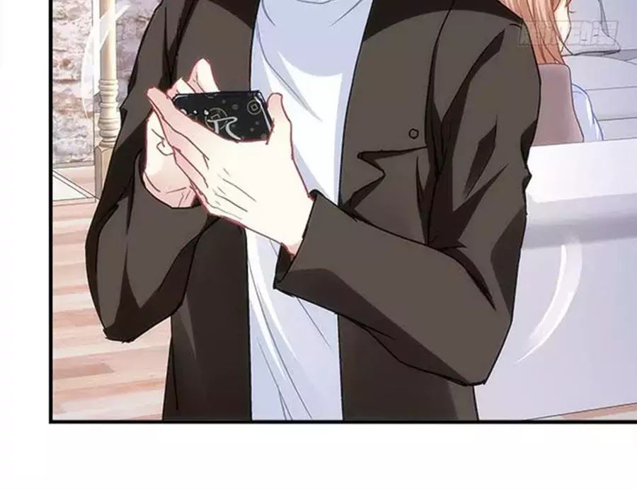 Ám Dạ Vô Thường Chapter 40 - Trang 2