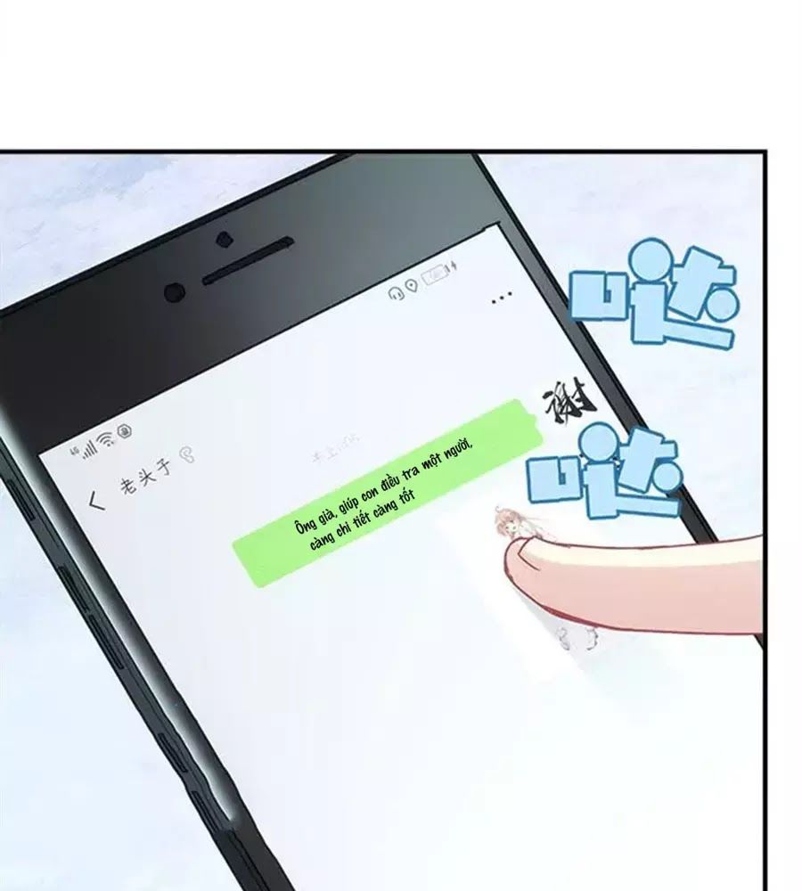 Ám Dạ Vô Thường Chapter 40 - Trang 2